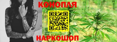 мескалин Свободный